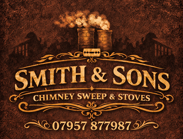 Smith & Sons Chimney Sweep and Stoves